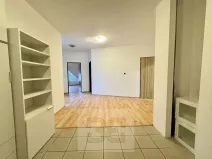 Pronájem bytu 4+kk, Brno, 120 m2