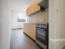 Pronájem bytu 2+1, Ústí nad Labem - Ústí nad Labem-centrum, Stará, 61 m2