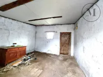Prodej - jiné, Horní Planá, 18 m2
