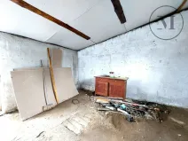 Prodej - jiné, Horní Planá, 18 m2