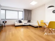 Prodej bytu 3+kk, Brno, Kopečná, 69 m2