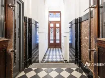 Pronájem obchodního prostoru, Brno, Masarykova, 176 m2