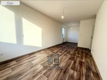 Prodej bytu 2+kk, Praha - Libuš, Smotlachova, 44 m2