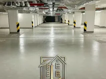 Pronájem ostatní, Praha - Hloubětín