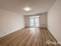 Pronájem bytu 1+kk, Blansko, Okružní, 35 m2