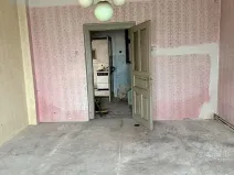 Prodej rodinného domu, Mladá Boleslav, Vinecká, 108 m2