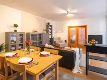 Pronájem bytu 2+kk, Poděbrady, Hakenova, 75 m2