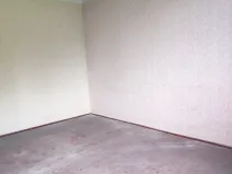 Prodej rodinného domu, Želatovice, 100 m2