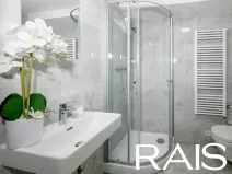 Prodej bytu 2+kk, Brno, 44 m2