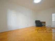 Pronájem bytu 3+1, Přerov, tř. Gen. Janouška, 78 m2