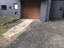 Prodej chalupy, Kryštofovy Hamry, 81 m2