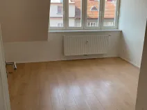 Pronájem bytu 2+kk, Poděbrady, Dr. Beneše, 50 m2