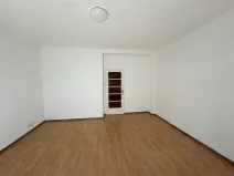 Prodej bytu 2+1, Praha - Košíře, Holečkova, 55 m2