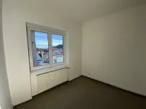 Prodej bytu 2+1, Praha - Košíře, Holečkova, 55 m2