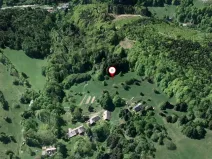 Prodej louky, Branná, 5574 m2