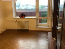Prodej bytu 1+kk, Ostrava, Gen. Píky, 29 m2
