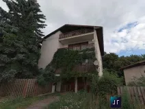 Prodej bytu 2+kk, Jílové u Prahy, 50 m2