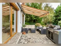 Prodej rodinného domu, Říčany, Na Vysoké, 154 m2