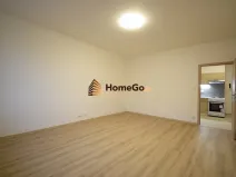 Pronájem bytu 2+1, Praha - Nusle, U gymnázia, 65 m2