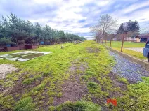 Prodej rodinného domu, Kostelec nad Labem, Kostelecká, 350 m2