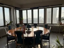 Pronájem kanceláře, Brno, Kobližná, 57 m2