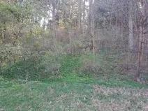 Prodej pozemku, Pohledy, 1141 m2