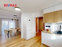 Prodej rodinného domu, Varnsdorf, Školní, 194 m2