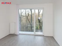 Pronájem bytu 2+kk, Chrudim, Luhanova, 58 m2
