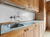 Prodej rodinného domu, Poteč, 238 m2