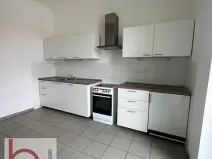 Pronájem bytu 1+1, České Budějovice, Matice školské, 38 m2