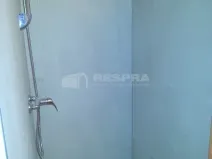 Pronájem bytu 1+1, Jilemnice, Jana Weisse, 41 m2