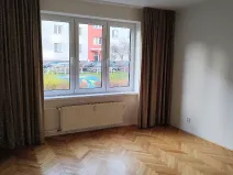 Pronájem bytu 2+1, Praha - Záběhlice, Malovická, 54 m2