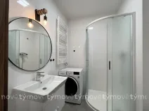 Pronájem bytu 1+kk, Pardubice, Pod Vinicí, 35 m2