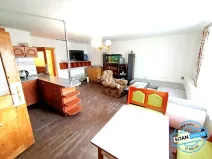 Prodej chalupy, Třemešná, 138 m2
