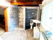 Prodej rodinného domu, Třemešná, 138 m2