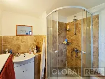 Prodej chaty, Stará Říše, 75 m2