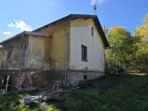 Prodej rodinného domu, Petřvald, Na Úbočí, 71 m2