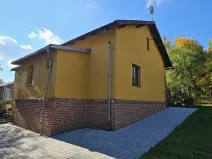 Prodej rodinného domu, Petřvald, Na Úbočí, 71 m2