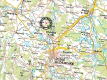 Prodej pole, Olešník, 15970 m2