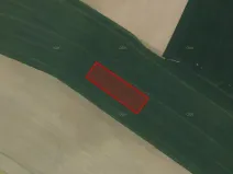 Prodej pole, Luže, 18342 m2