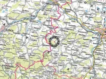 Prodej pole, Strašice, 3255 m2