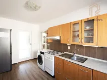 Prodej bytu 2+1, Hradec Králové, Bidlova, 65 m2