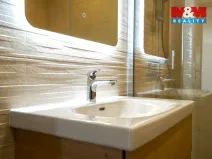 Prodej rodinného domu, Rychvald, Větrná, 114 m2