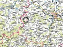 Prodej pole, Strašice, 7677 m2