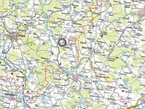 Prodej pole, Slabčice, 17072 m2