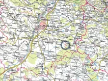 Prodej pole, Kobylnice, 24809 m2