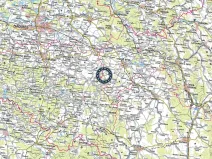 Prodej pole, Řepníky, 9827 m2