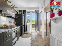 Prodej rodinného domu, Jablonec nad Nisou, Janáčkova, 208 m2