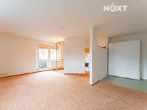 Pronájem bytu 1+kk, Šumperk, nám. Jana Zajíce, 52 m2