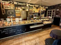 Prodej činžovního domu, Praha - Vinoř, 657 m2